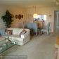 2560 NW 103rd Ave # 307, Fort Lauderdale, FL 33322 ID:8744762