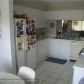 2560 NW 103rd Ave # 307, Fort Lauderdale, FL 33322 ID:8744763