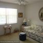 2560 NW 103rd Ave # 307, Fort Lauderdale, FL 33322 ID:8744764