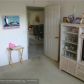 2560 NW 103rd Ave # 307, Fort Lauderdale, FL 33322 ID:8744765