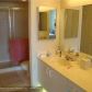 2560 NW 103rd Ave # 307, Fort Lauderdale, FL 33322 ID:8744766