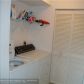 2560 NW 103rd Ave # 307, Fort Lauderdale, FL 33322 ID:8744767