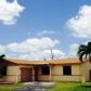 11451 NW 31ST ST, Fort Lauderdale, FL 33323 ID:8745702