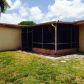 11451 NW 31ST ST, Fort Lauderdale, FL 33323 ID:8745711