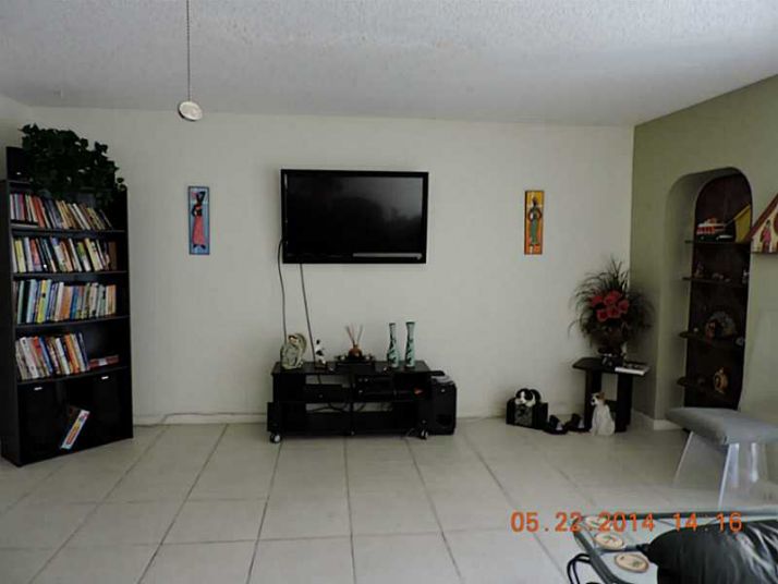 8307 FAIRWAY RD # 8307, Fort Lauderdale, FL 33351