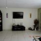 8307 FAIRWAY RD # 8307, Fort Lauderdale, FL 33351 ID:8745721