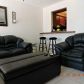 8307 FAIRWAY RD # 8307, Fort Lauderdale, FL 33351 ID:8745722