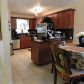 8307 FAIRWAY RD # 8307, Fort Lauderdale, FL 33351 ID:8745723