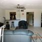 8307 FAIRWAY RD # 8307, Fort Lauderdale, FL 33351 ID:8745724