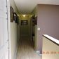 8307 FAIRWAY RD # 8307, Fort Lauderdale, FL 33351 ID:8745726