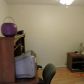 8307 FAIRWAY RD # 8307, Fort Lauderdale, FL 33351 ID:8745727