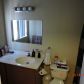 8307 FAIRWAY RD # 8307, Fort Lauderdale, FL 33351 ID:8745730