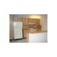 9406 NW 48TH ST # 9406, Fort Lauderdale, FL 33351 ID:8745777