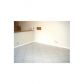 9406 NW 48TH ST # 9406, Fort Lauderdale, FL 33351 ID:8745778