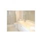 9406 NW 48TH ST # 9406, Fort Lauderdale, FL 33351 ID:8745782