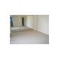 9406 NW 48TH ST # 9406, Fort Lauderdale, FL 33351 ID:8745783