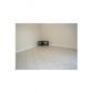 9406 NW 48TH ST # 9406, Fort Lauderdale, FL 33351 ID:8745785