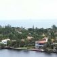 19355 TURNBERRY WY # 12C, Miami, FL 33180 ID:9303679