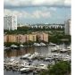 19355 TURNBERRY WY # 12C, Miami, FL 33180 ID:9303680