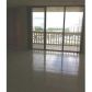 19355 TURNBERRY WY # 12C, Miami, FL 33180 ID:9303681