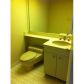 19355 TURNBERRY WY # 12C, Miami, FL 33180 ID:9303682