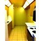 19355 TURNBERRY WY # 12C, Miami, FL 33180 ID:9303683