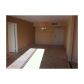 3300 NE 192 ST # 1804, Miami, FL 33180 ID:9303834