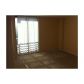 3300 NE 192 ST # 1804, Miami, FL 33180 ID:9303837