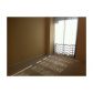 3300 NE 192 ST # 1804, Miami, FL 33180 ID:9303838