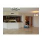 3301 NE 183 ST # 704, North Miami Beach, FL 33160 ID:9303903