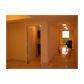 3301 NE 183 ST # 704, North Miami Beach, FL 33160 ID:9303904