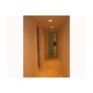 3301 NE 183 ST # 704, North Miami Beach, FL 33160 ID:9303905