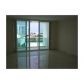 3301 NE 183 ST # 704, North Miami Beach, FL 33160 ID:9303907