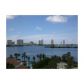 3301 NE 183 ST # 704, North Miami Beach, FL 33160 ID:9303910