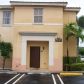 8117 W 36 AV # 7, Hialeah, FL 33018 ID:9432370