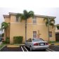 8117 W 36 AV # 7, Hialeah, FL 33018 ID:9432371