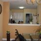 8117 W 36 AV # 7, Hialeah, FL 33018 ID:9432372