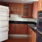 19400 TURNBERRY WY # 811, Miami, FL 33180 ID:9303581