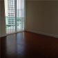 19400 TURNBERRY WY # 811, Miami, FL 33180 ID:9303582