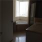 19400 TURNBERRY WY # 811, Miami, FL 33180 ID:9303583