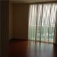 19400 TURNBERRY WY # 811, Miami, FL 33180 ID:9303585