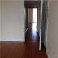 19400 TURNBERRY WY # 811, Miami, FL 33180 ID:9303586