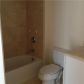 19400 TURNBERRY WY # 811, Miami, FL 33180 ID:9303589