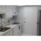 18081 BISCAYNE BL # 902-4, North Miami Beach, FL 33160 ID:9303722