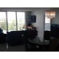 18081 BISCAYNE BL # 902-4, North Miami Beach, FL 33160 ID:9303723