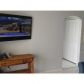 18081 BISCAYNE BL # 902-4, North Miami Beach, FL 33160 ID:9303725