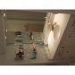 18081 BISCAYNE BL # 902-4, North Miami Beach, FL 33160 ID:9303727