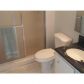 18081 BISCAYNE BL # 902-4, North Miami Beach, FL 33160 ID:9303728