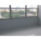 18081 BISCAYNE BL # 902-4, North Miami Beach, FL 33160 ID:9303729