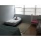 18081 BISCAYNE BL # 902-4, North Miami Beach, FL 33160 ID:9303730